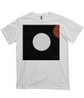 Happiness 23 Organic Unisex Limited Release T-Shirt