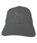 MOMIN Classic hemp baseball cap